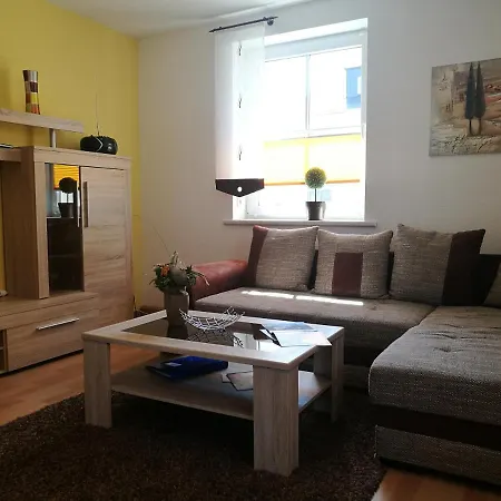 - August-bebel-str. 19