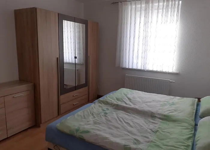 - August-bebel-str. 19 * Oelsnitz (Erzgebirge)