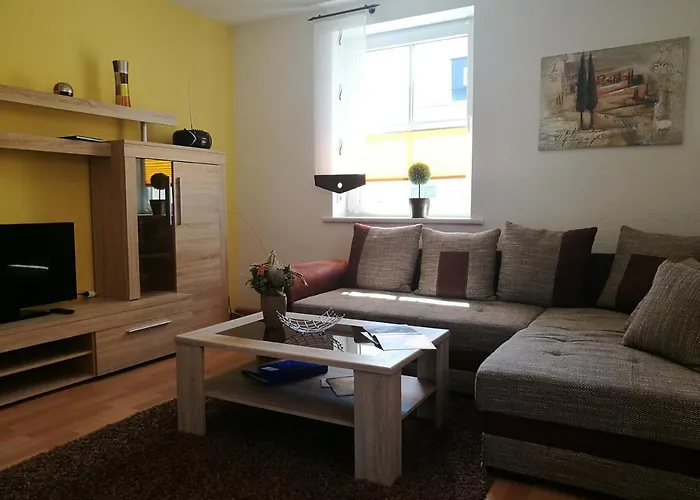 - August-bebel-str. 19